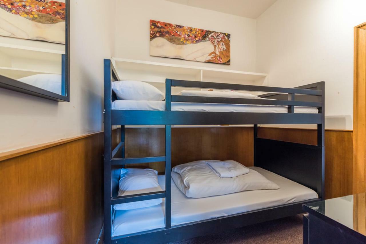 3 Bed Overlooking Meadows Park EDI Exterior foto